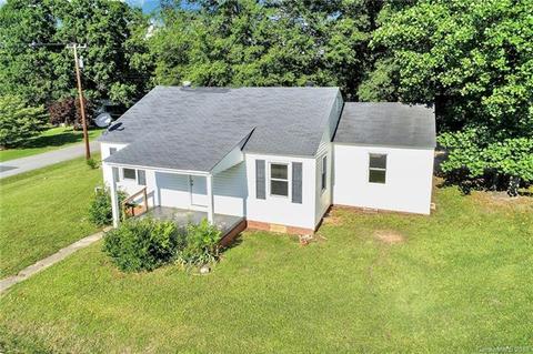 978 Hampton Grace Ave, Lancaster, SC 29720 photo 1