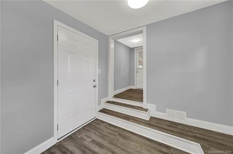 978 Hampton Grace Ave, Lancaster, SC 29720 photo 19