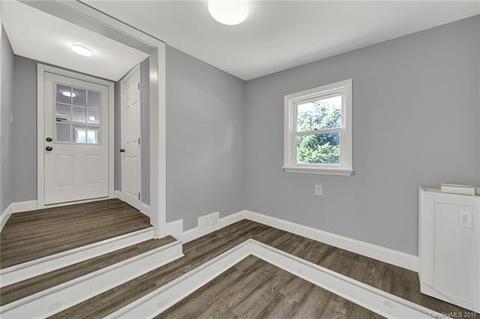 978 Hampton Grace Ave, Lancaster, SC 29720 photo 7