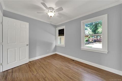 978 Hampton Grace Ave, Lancaster, SC 29720 photo 11