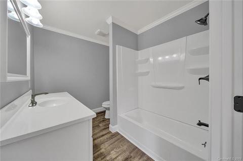 978 Hampton Grace Ave, Lancaster, SC 29720 photo 9