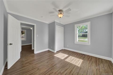 978 Hampton Grace Ave, Lancaster, SC 29720 photo 8