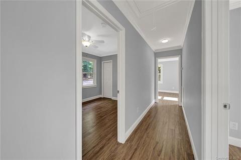 978 Hampton Grace Ave, Lancaster, SC 29720 photo 16