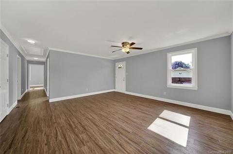 978 Hampton Grace Ave, Lancaster, SC 29720 photo 13