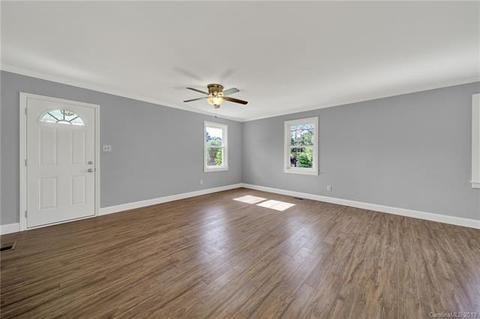 978 Hampton Grace Ave, Lancaster, SC 29720 photo 12