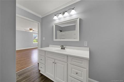 978 Hampton Grace Ave, Lancaster, SC 29720 photo 15