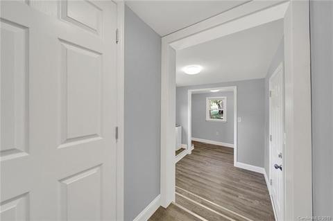 978 Hampton Grace Ave, Lancaster, SC 29720 photo 10