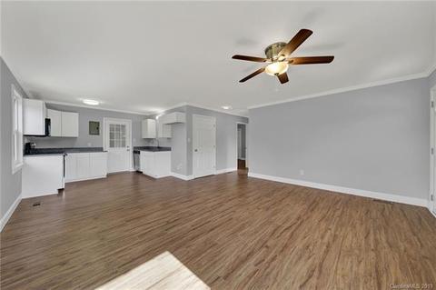 978 Hampton Grace Ave, Lancaster, SC 29720 photo 6
