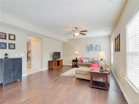 6010 Durango Way, Denver, NC 28037 photo 7