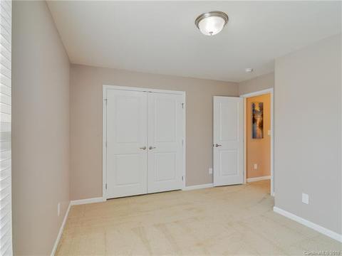 6010 Durango Way, Denver, NC 28037 photo 26