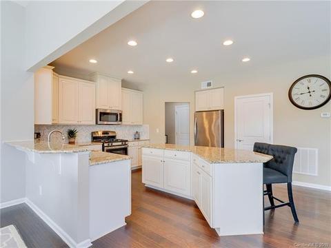 6010 Durango Way, Denver, NC 28037 photo 13