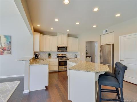 6010 Durango Way, Denver, NC 28037 photo 15