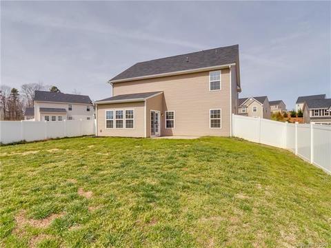 6010 Durango Way, Denver, NC 28037 photo 29