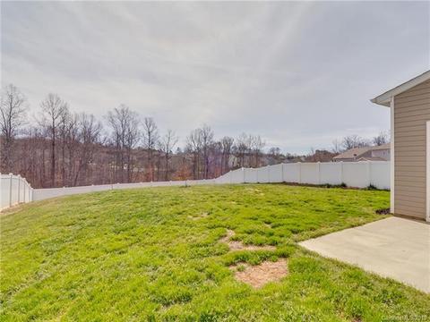 6010 Durango Way, Denver, NC 28037 photo 30