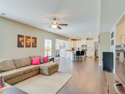 6010 Durango Way, Denver, NC 28037 photo 8