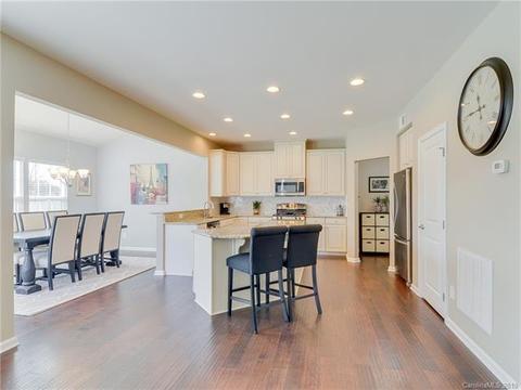 6010 Durango Way, Denver, NC 28037 photo 14
