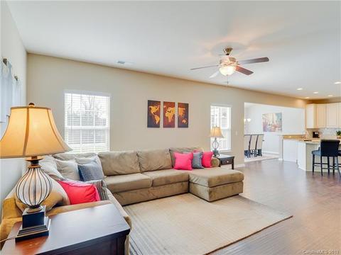 6010 Durango Way, Denver, NC 28037 photo 9