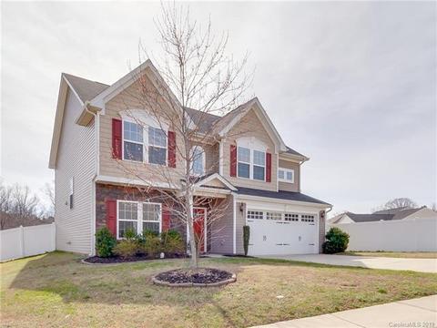 6010 Durango Way, Denver, NC 28037 photo 32