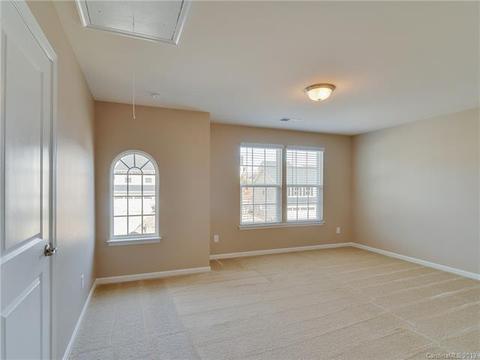 6010 Durango Way, Denver, NC 28037 photo 24