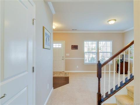 6010 Durango Way, Denver, NC 28037 photo 6