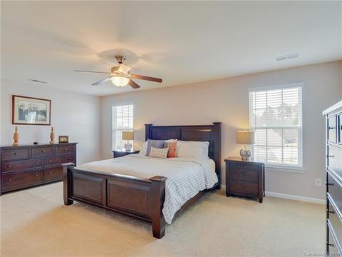 6010 Durango Way, Denver, NC 28037 photo 18