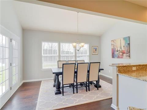 6010 Durango Way, Denver, NC 28037 photo 11