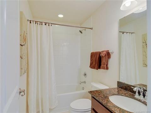 6010 Durango Way, Denver, NC 28037 photo 27