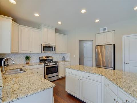 6010 Durango Way, Denver, NC 28037 photo 16