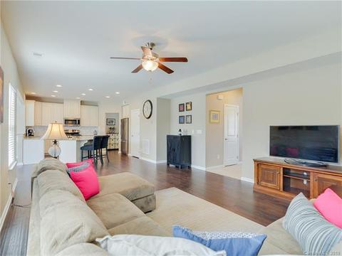 6010 Durango Way, Denver, NC 28037 photo 10