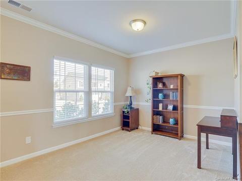 6010 Durango Way, Denver, NC 28037 photo 5