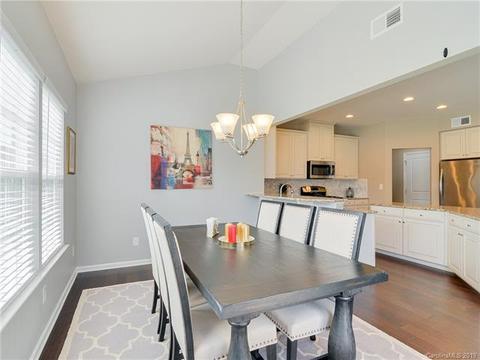 6010 Durango Way, Denver, NC 28037 photo 12