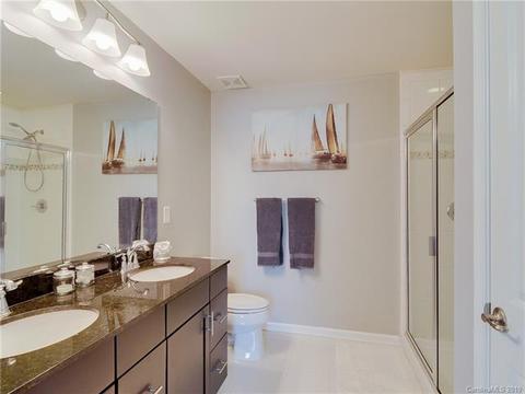 6010 Durango Way, Denver, NC 28037 photo 20
