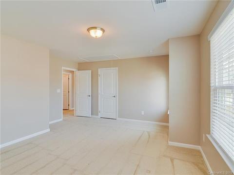 6010 Durango Way, Denver, NC 28037 photo 25