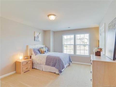 6010 Durango Way, Denver, NC 28037 photo 23