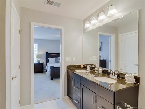 6010 Durango Way, Denver, NC 28037 photo 21