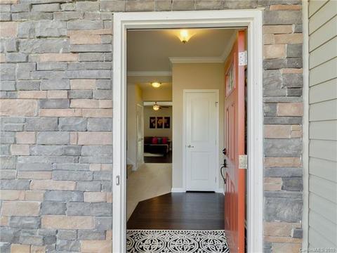 6010 Durango Way, Denver, NC 28037 photo 2