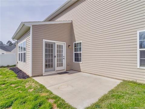 6010 Durango Way, Denver, NC 28037 photo 31