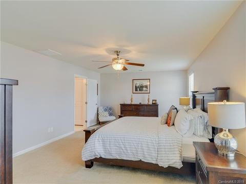 6010 Durango Way, Denver, NC 28037 photo 19