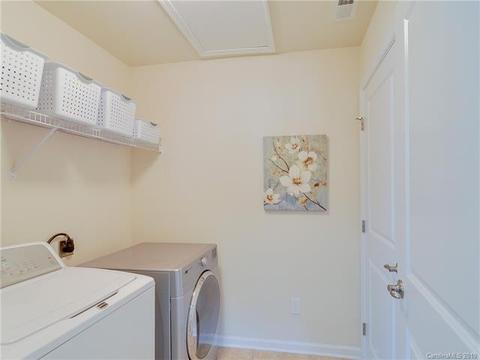 6010 Durango Way, Denver, NC 28037 photo 22