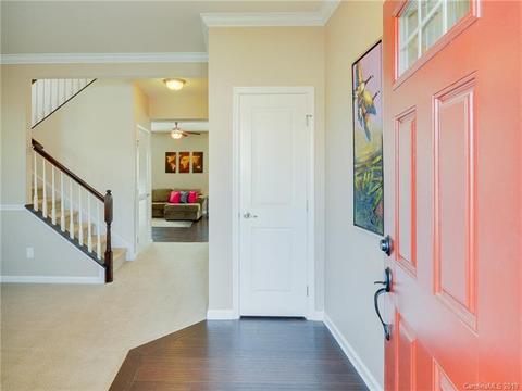 6010 Durango Way, Denver, NC 28037 photo 3