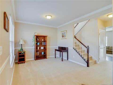 6010 Durango Way, Denver, NC 28037 photo 4