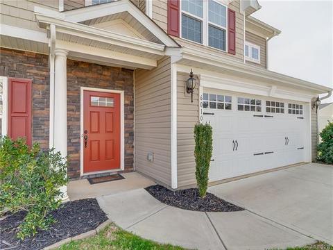 6010 Durango Way, Denver, NC 28037 photo 28