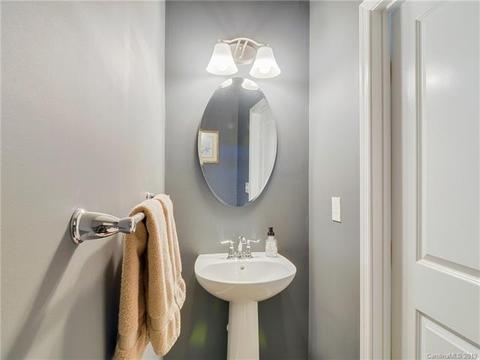 6010 Durango Way, Denver, NC 28037 photo 17