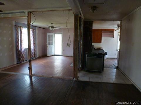 1212 Laurel Ave, Lancaster, SC 29720 photo 10