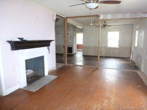 1212 Laurel Ave, Lancaster, SC 29720 photo 7