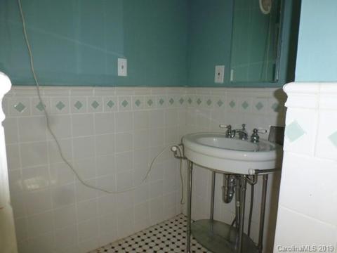 1212 Laurel Ave, Lancaster, SC 29720 photo 14