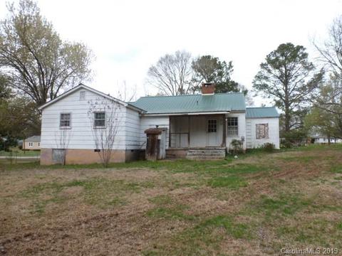 1212 Laurel Ave, Lancaster, SC 29720 photo 3