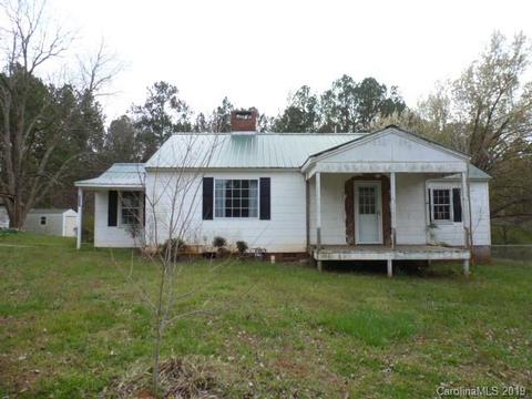 1212 Laurel Ave, Lancaster, SC 29720 photo 2