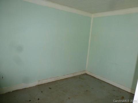1212 Laurel Ave, Lancaster, SC 29720 photo 18