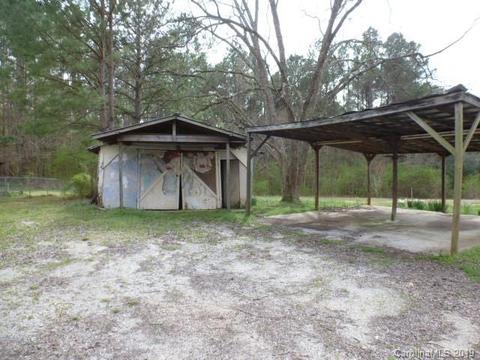 1212 Laurel Ave, Lancaster, SC 29720 photo 6